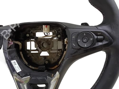 Rat OPEL CORSA F (P2JO) 1.2 MHEV | BP38558745C49 - Image 3