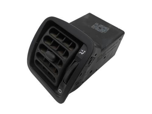 Luftventilen ROVER 25 I Hatchback (RF) 1.4 16V | BP30099064I21