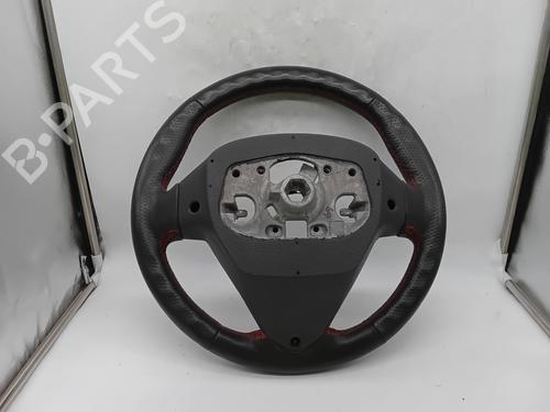 Steering wheel FORD TOURNEO COURIER B460 MPV 1.5 EcoBlue | BP29995374C49 