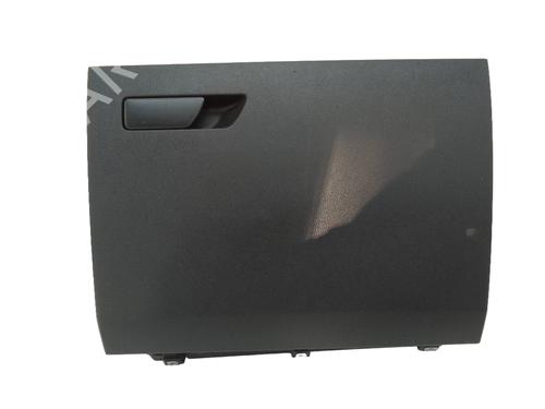 Glove box SEAT LEON (5F1) 2.0 TDI | BP19931376C95 - Image 5