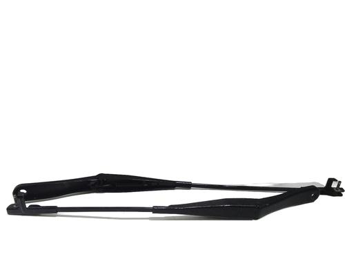 Vindrude Viskermekanisme OPEL ASTRA H (A04) 1.7 CDTI (L48) (100 hp) 31376446