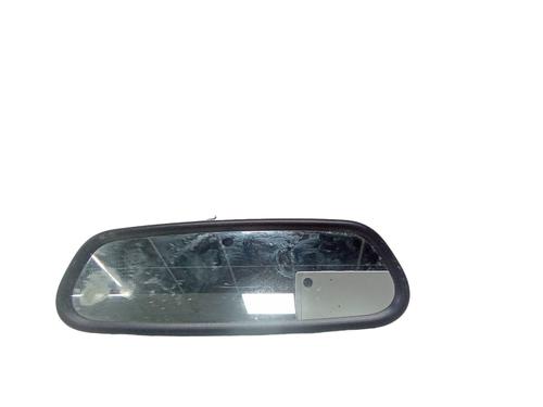 Used Rear mirror PEUGEOT 3008 II SUV (MC_, MR_, MJ_, M4_) 1.5 BlueHDi 130 (131 hp) 18573072