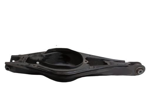 Used Right rear suspension arm Right rear suspension arm VOLVO XC40 (536) T2 (129 hp) 36110449 36110449