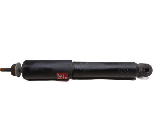 Used Right front shock absorber Right front shock absorber MITSUBISHI PAJERO SPORT I (K7_, K9_) 2.5 TD (K94W, K74T) (115 hp) 34181049 34181049