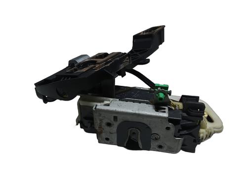 rear-right-lock-ford-usa-explorer-u5_-2010-34123292 main image