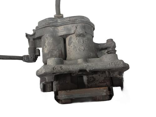 Left rear brake caliper MERCEDES-BENZ M-CLASS (W166) ML 250 CDI / BlueTEC 4-matic (166.004, 166.003) | BP33200092M107 - Image 3