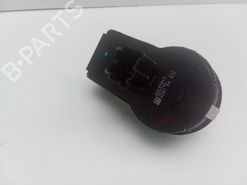Used Headlight switch OPEL INSIGNIA A (G09) 1.6 CDTi (68) (120 hp) 20853516