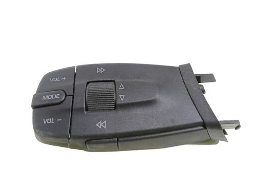 Used Switch Switch 38012513 38012513