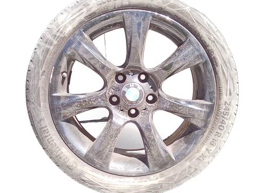 other-bmw-3-f30-f80-320-d-6796246-2011-2012-2013-2014-2015-2016-2017-2018-18577993 main image