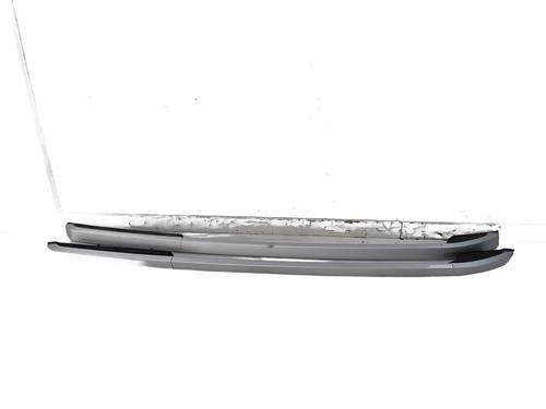 Used Roof bar Roof bar PEUGEOT 2008 I (CU_) 1.6 BlueHDi 100 (100 hp) 34647088 34647088
