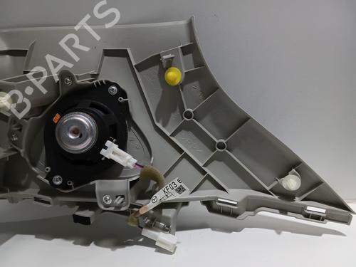Other MAZDA CX-5 (KE, GH) 2.2 D AWD (KE2AW) | BP36799847O1 - Image 4