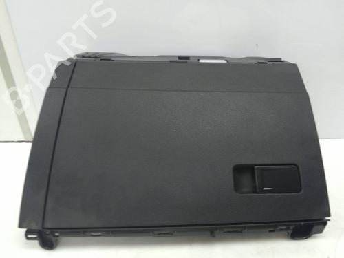 Used Glove box VW GOLF VIII (CD1, DA1) 2.0 GTI (245 hp) 28150550