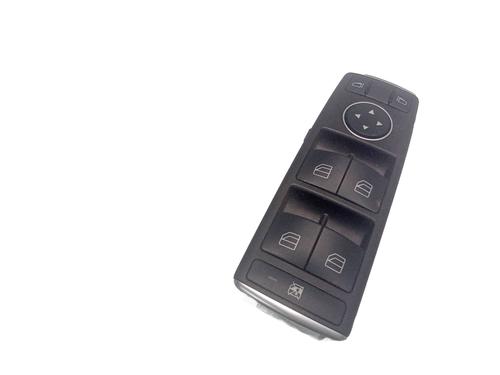 Used Left front window switch Left front window switch 21603061 21603061