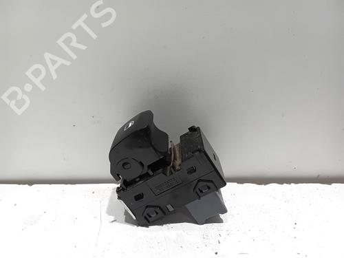 Left rear window switch HYUNDAI i20 III (BC3, BI3) 1.2 | BP39668097I29 - Image 3