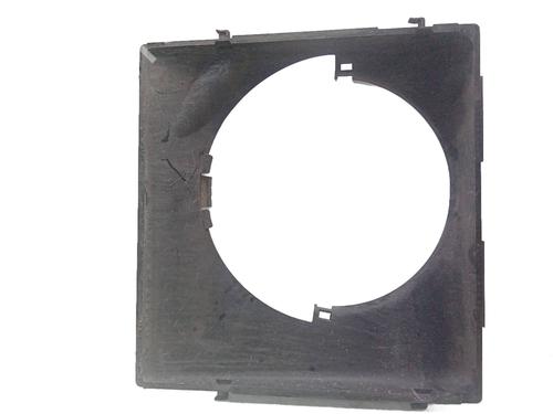 other-ford-ranger-tke-2011-26052638 main image