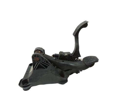Used Break pedal Break pedal AUDI A1 Sportback (GBA) 30 TFSI (116 hp) 21168543 21168543