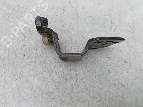 Hinge/Door check strap FORD B-MAX (JK) 1.0 EcoBoost | BP19124968C146 