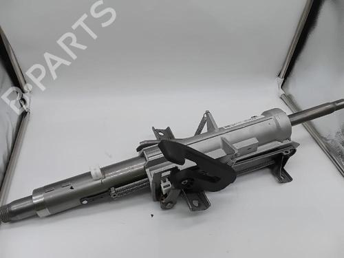 Used Steering column AUDI Q8 (4MN, 4MT) SQ8 quattro (507 hp) 27446815