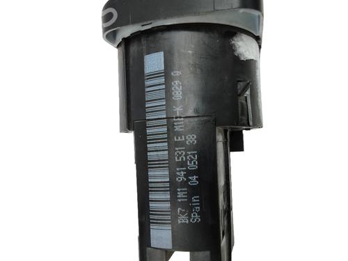 Electronic module SEAT LEON (1M1) 1.6 16 V | BP23185161M83 - Image 2