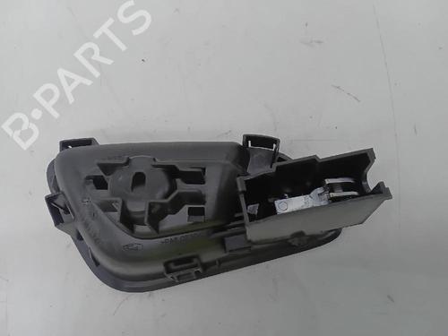 Front left interior door handle FORD TOURNEO COURIER B460 MPV 1.0 EcoBoost | BP26194863I13 