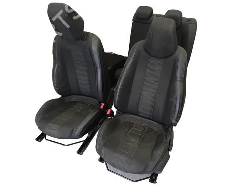 Used Seats set Seats set PEUGEOT 308 SW II (LC_, LJ_, LR_, LX_, L4_) 2.0 BlueHDi 150 (150 hp) 33303091 33303091