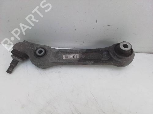 Left front suspension arm BMW 5 Gran Turismo (F07) 530 d | BP18598057M12