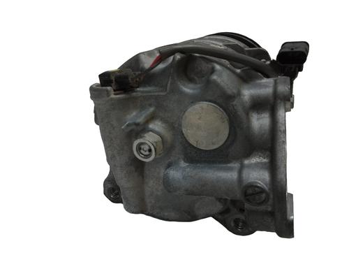 AC compressor BMW 4 Gran Coupe (F36) 420 d | BP30099129M34