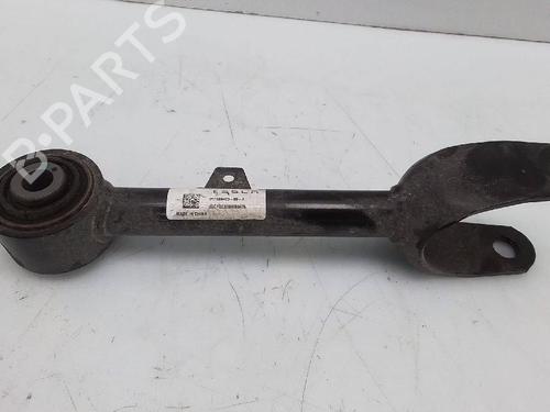 Right rear suspension arm TESLA MODEL Y (5YJY) Long Range All-wheel Drive | BP25302733M15 
