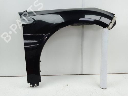 right-front-fenders-ford-focus-iii-2010-2011-2012-2013-2014-2015-2016-2017-2018-2019-2020-20222505 main image