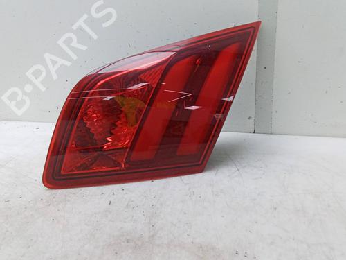 Used Right tailgate light Right tailgate light 19164251 19164251