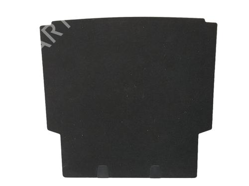 BP30677691I33 main image