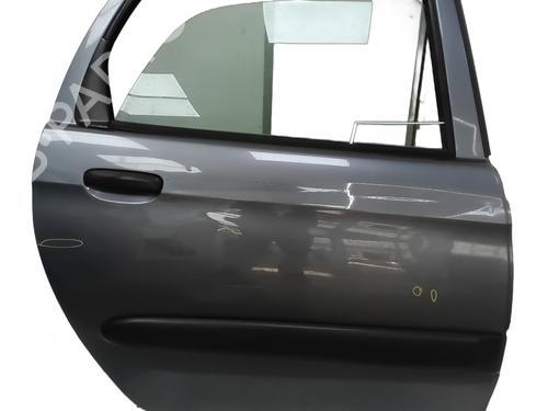 Used Right rear door Right rear door 36836257 36836257