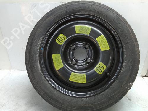 Rim PEUGEOT 208 I (CA_, CC_) 1.5 BlueHDI 100 | BP27979018C45 