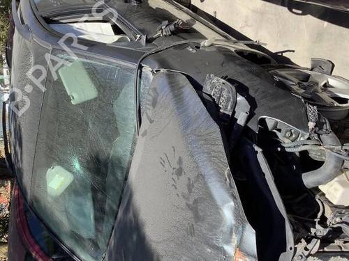 Brugte TOYOTA RAV 4 III (_A3_) 2.2 D 4WD (ALA30_, ALA30R) (136 hp) 4298929