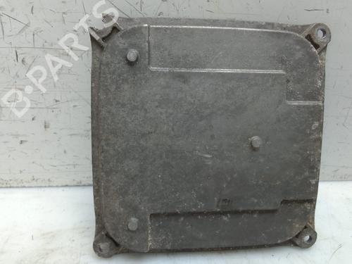 Electronic module MERCEDES-BENZ A-CLASS (W176) A 160 CDI / d (176.011) | BP29385473M83 