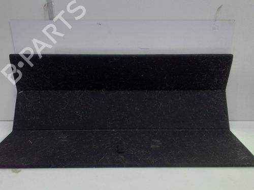 BP30050902I33 main image