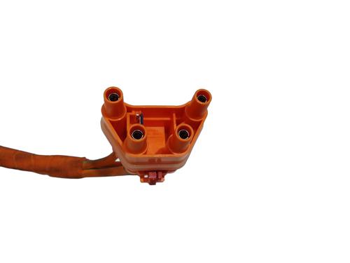 Cable TESLA MODEL 3 (5YJ3) EV AWD | BP30526996E12