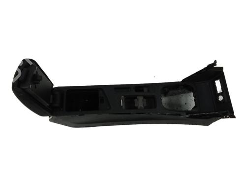 Middle console RENAULT MEGANE IV Hatchback (B9A/M/N_) 1.2 TCe 100 (B9MS) | BP18957266I22 - Image 5