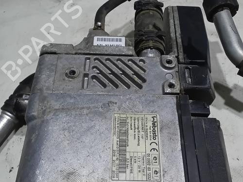 Electronic module AUDI Q7 (4LB) 3.0 TDI quattro | BP35722544M83 - Image 3
