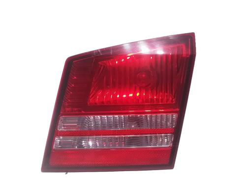 BP31967988C35 main image