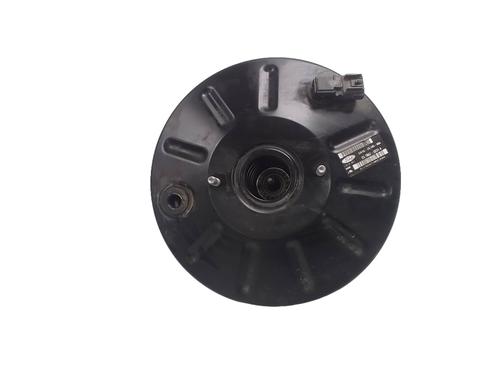 Used Servo brake Servo brake 21380097 21380097