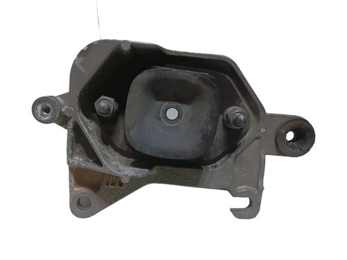 Used Engine mount Engine mount 37874253 37874253