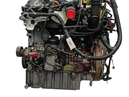 Engine FORD KUGA I 2.0 TDCi | BP34180780M1  - Image 10