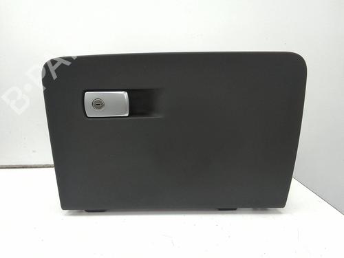 Used Glove box Glove box BMW X4 (G02, F98) xDrive 25 d (231 hp) 18581137 18581137