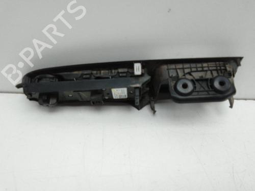 Kombi Kontakt / Stilkkontakt FORD TOURNEO CONNECT / GRAND TOURNEO CONNECT V408 MPV 1.5 TDCi | BP19938286I30 