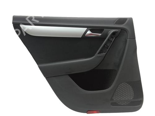 Used Rear left panel Rear left panel VW PASSAT B7 Variant (365) 1.6 TDI (105 hp) 28150228 28150228