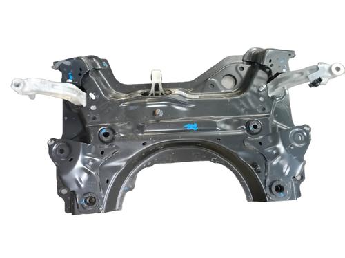 Subframe PEUGEOT PARTNER Box Body/MPV (K9) 1.5 BlueHDi 100 | BP39428916M9 - Image 2