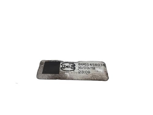 Intercooler AUDI Q3 (8UB, 8UG) 2.0 TDI quattro | BP39401986M30 - Image 8