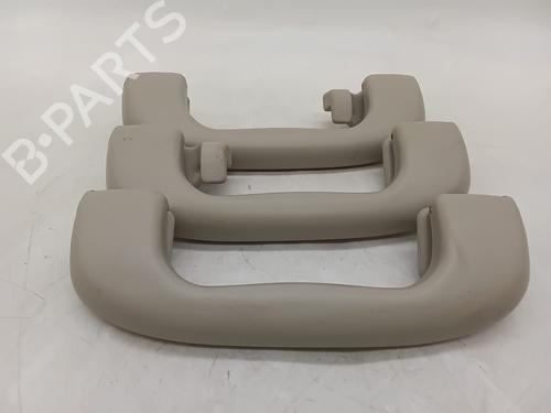 Interior roof handle OPEL MOKKA / MOKKA X (J13) 1.6 CDTI (_76) | BP29477406I35 