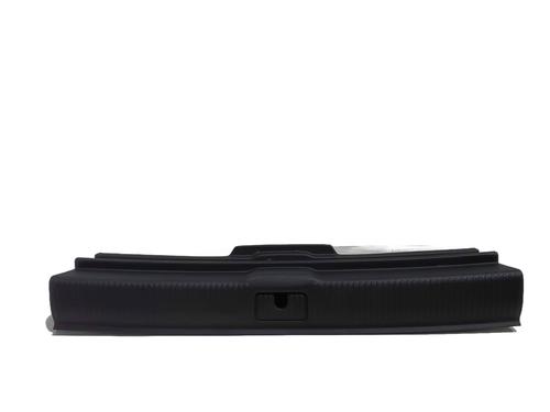 Pynteliste til bagklap AUDI A3 Sportback (8VA, 8VF) 2.0 TDI (150 hp) 30051469